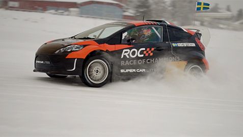 ROC Sweden Snow & Ice 7-Johan K testar webb.jpg