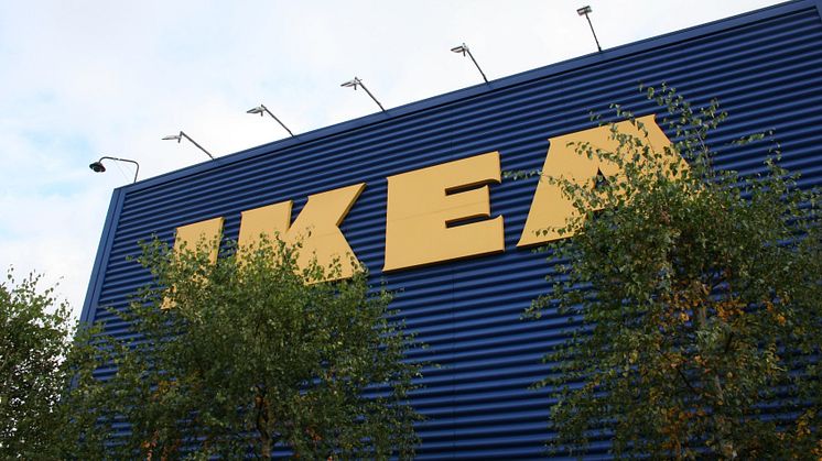 IKEA investerer en halv milliard i lavere priser