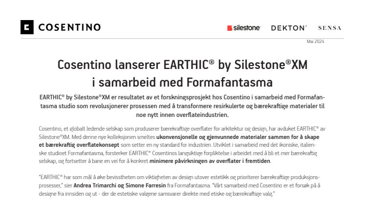2024.05_Cosentino_Silestone XM Earthic.pdf