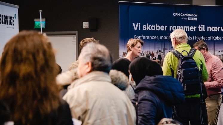 Jobmessen i Malmø 27-10-21.jpg