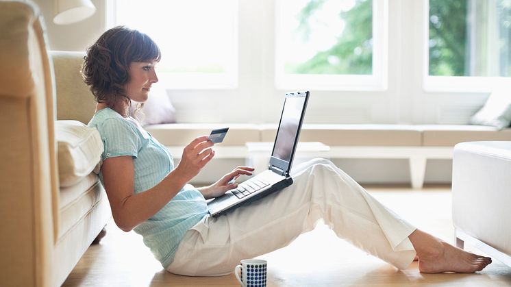 Microsoft har gravlagt Windows 7. Det har ikke alle nordmenn fått med seg. Og det kan koste dyrt i form av GDPR-bøter, driftsstans eller alvorlig datatyveri.