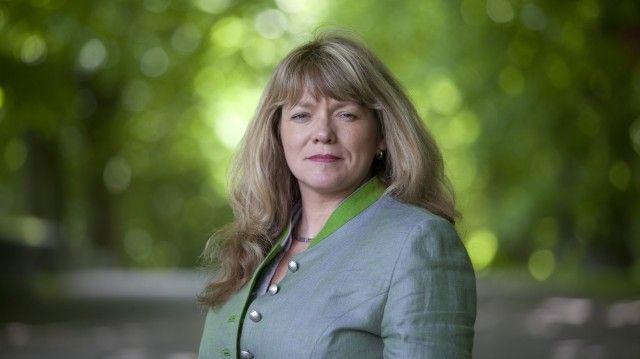 Lägg korten på bordet