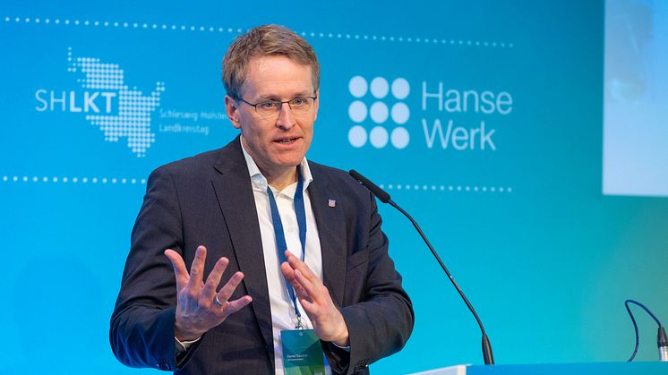 240424_DanielGünther_Wärmekonferenz.jpg