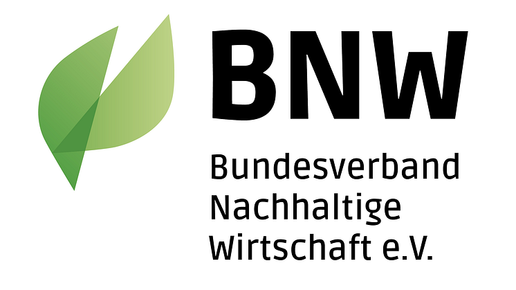 Bundesverband Nachhaltige Wirtschaft begrüßt dm-drogerie markt als 660stes Mitglied