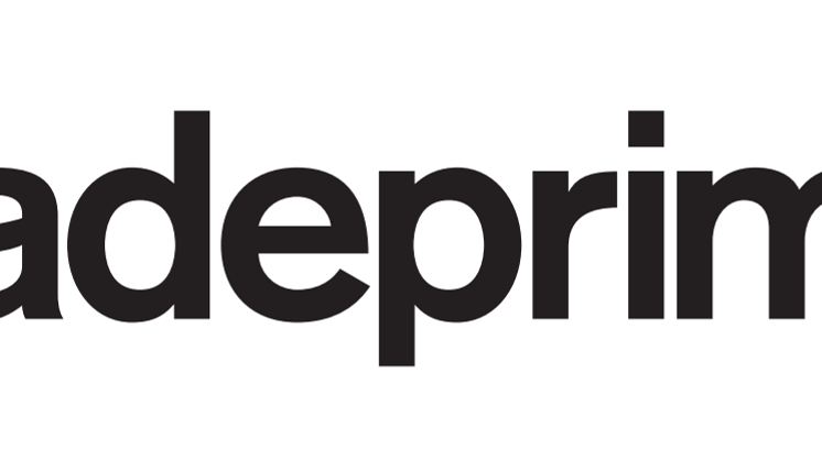 New York Daily News väljer Adeprimo för digitala affärer