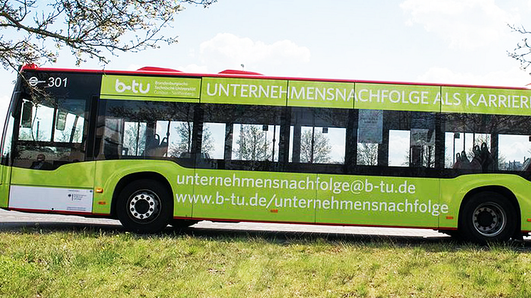 Nachfolgebus.png