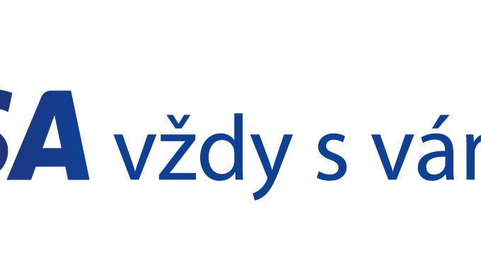 ​Visa spolupracuje s Alzou:  Za online platby e-shop nabídne dopravu zdarma