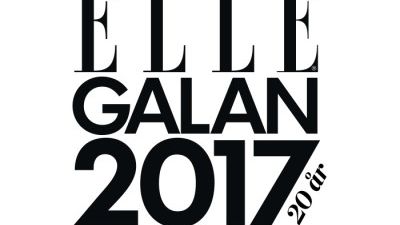 ​Årets vinnare på ELLE-galan 2017