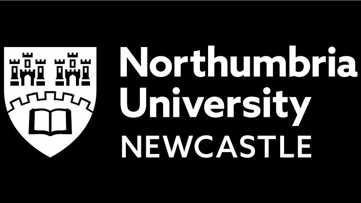Northumbria rated best in the North East for student experience