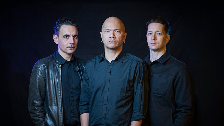 Danko Jones - 20220412x_Copyright_Daniel Berbig