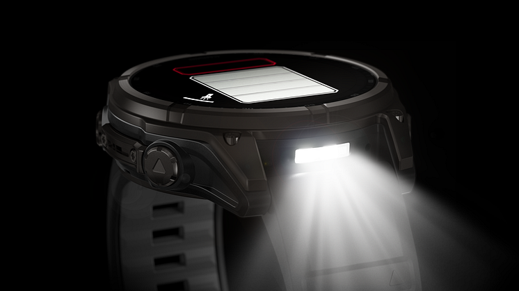 Fenix8Solar-47_Carbon_OF_Flashlight.png