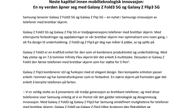 NO_V4_PRM_Galaxy ZFold35G_GalaxyZFlip35G_Buds2.pdf