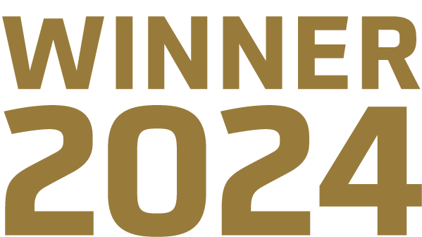 y2024-award-winner-2024