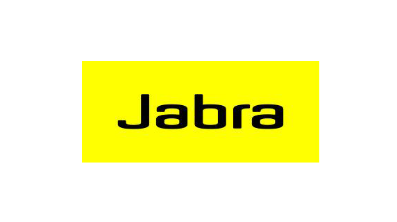 Jabra tecknar nordiskt distributionsavtal med EET Europarts