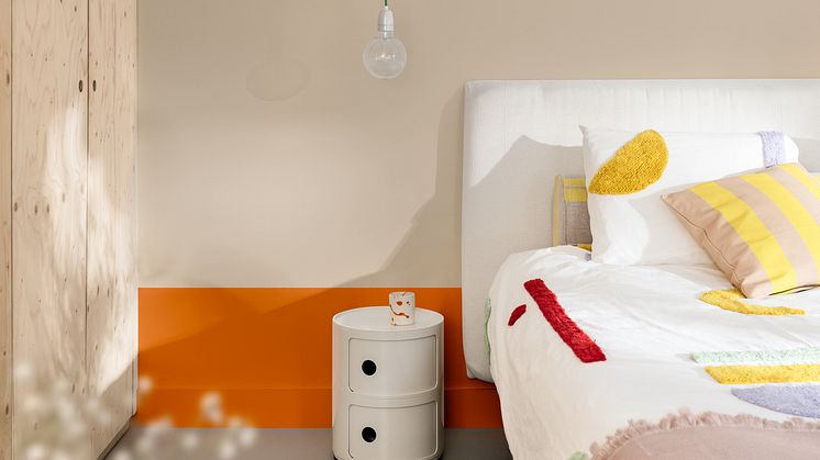 Nordsjö-Colour-Futures-Colour-of-the-Year-2025-True-Joy-Bold-Bedroom_02.jpg