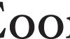 Coor lancerer ny, smart kundeportal til leveranceopfølgning 