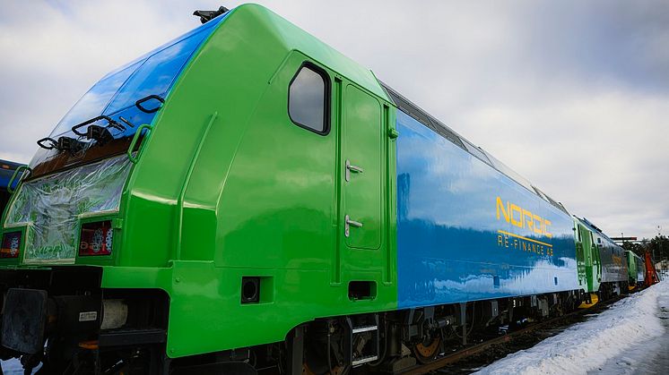 Railcare_Lokverkstad_volt4_2023