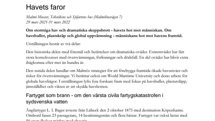 Infoblad-HavetsFaror.pdf