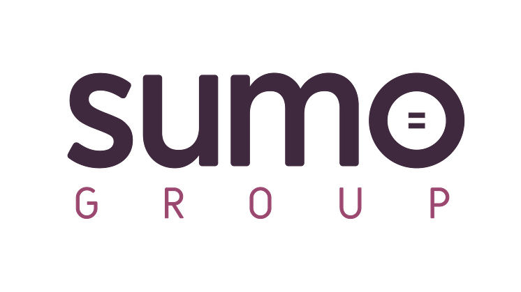 Sumo Group Celebrates three Wins at Develop:Star Awards