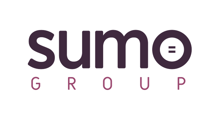 SUMO GROUP AWARDED 3 STAR ACCREDITATION IN BEST COMPANIES SURVEY FOR SECOND CONSECUTIVE YEAR