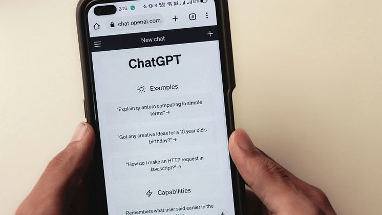 Chat GPT 4-priser: er det gratis?