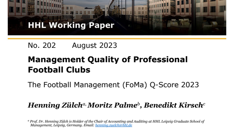 FoMa Q-Score 2023 HHL Working-Paper 202.pdf