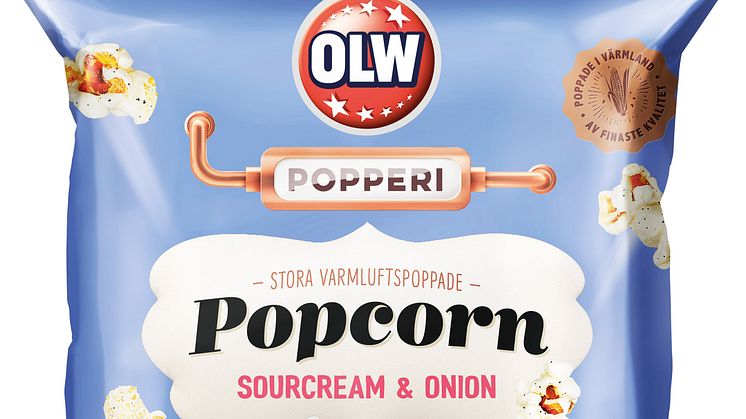 OLW Popcorn Sour_Onion