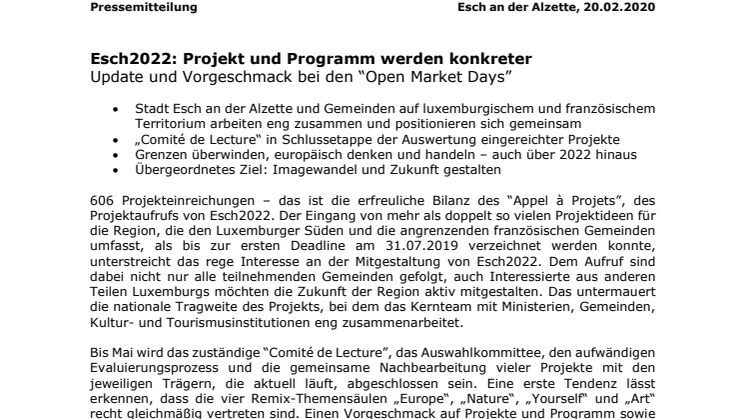 Esch2022_Open-Market-Place DE