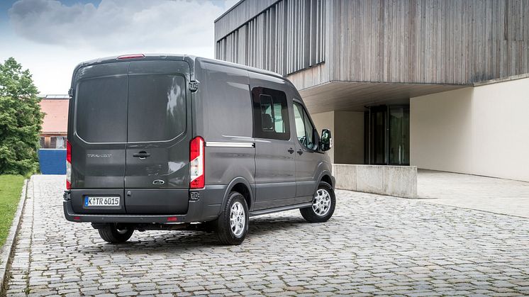 Ford_Transit (3)