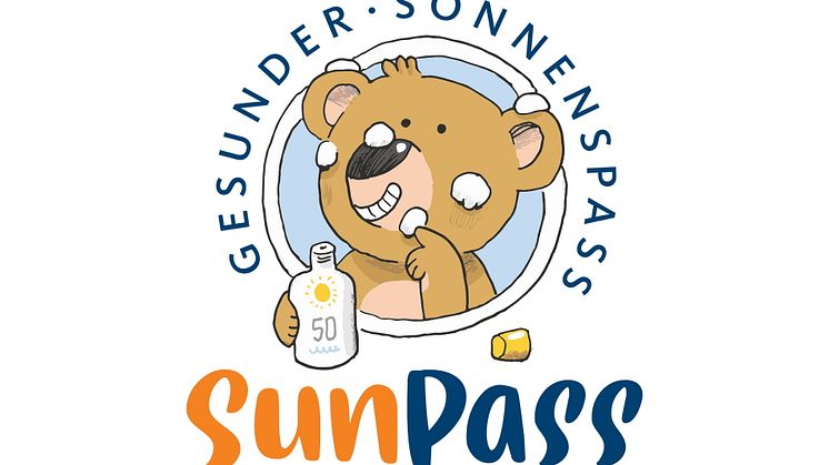 Für das SunPass-Projekt können sich Kinderbetreuungseinrichtungen aus Baden-Württemberg anmelden