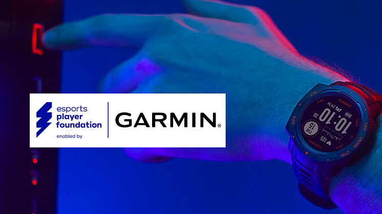 Garmin_epf_Instinct Esports (2)