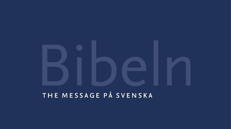 The Message Bibeln.jpg