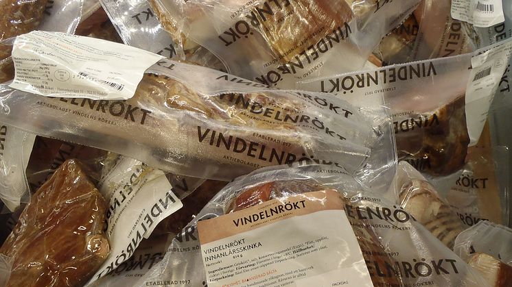 2018-11-29 Värdefulla mervärden i svensk livsmedelsproduktion (foto: Ylva Nordin)
