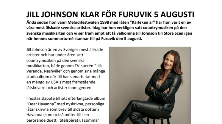 Jill Johnson klar för Furuvik 5 augusti.pdf