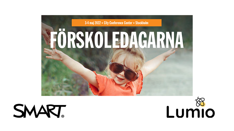 förskoldagarna-2022-mynewsdesk.png