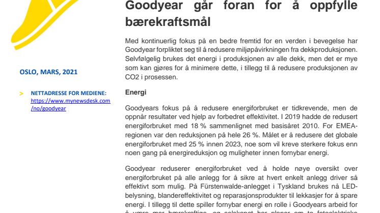 NO_Goodyear moves forward in pursuit of sustainability goals.pdf