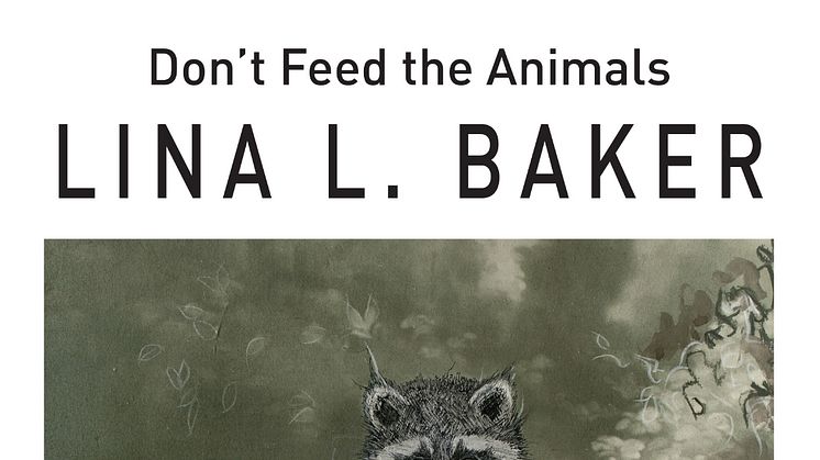 Lydmar Hotel presenterar - Don’t feed the animals