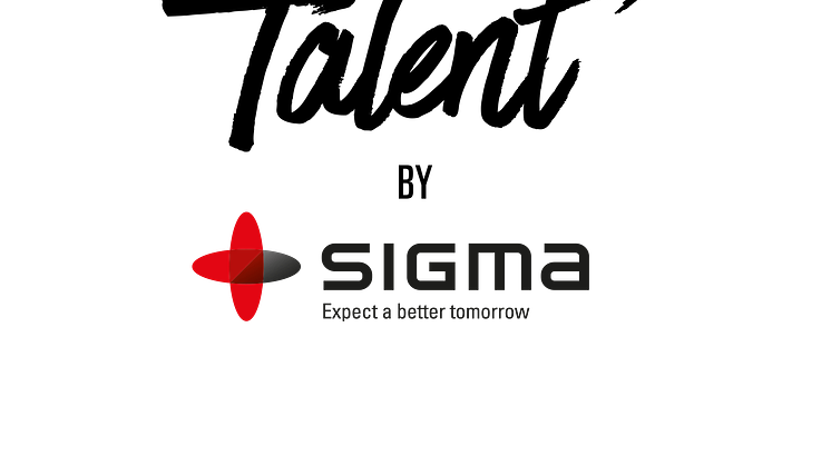 Akut brist på IT-kompetens - Sigma startar egen utbildning!