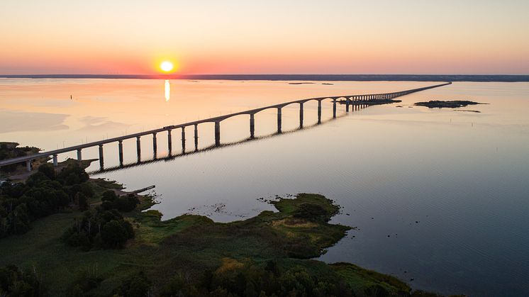 Ölandsbron