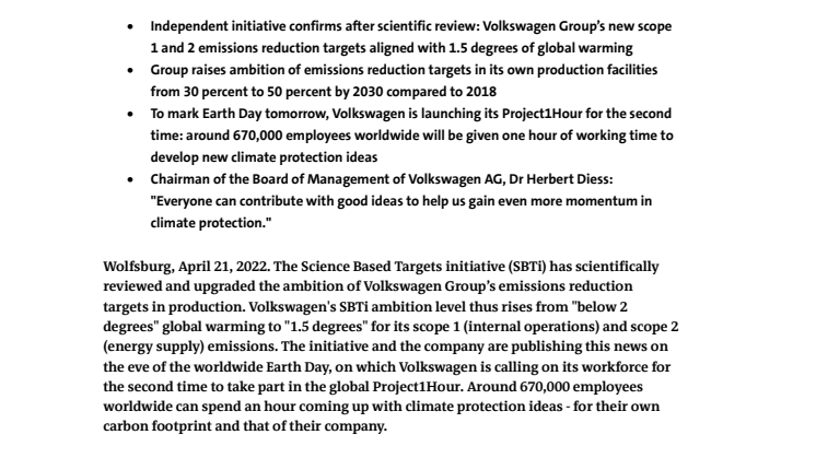 PM_Targeting_1_5_degrees_Science_Based_Targets_initiative_SBTi_confirms_Volkswagen_s_increased_climate_targets_in_production.pdf