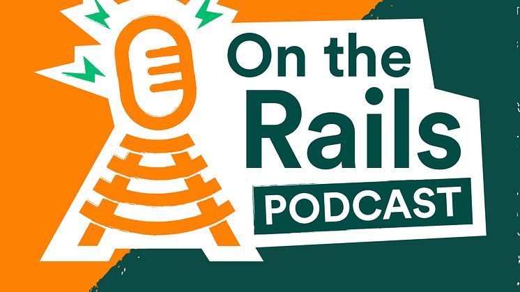 West Midlands Railway launches podcast to help keep passengers up to date