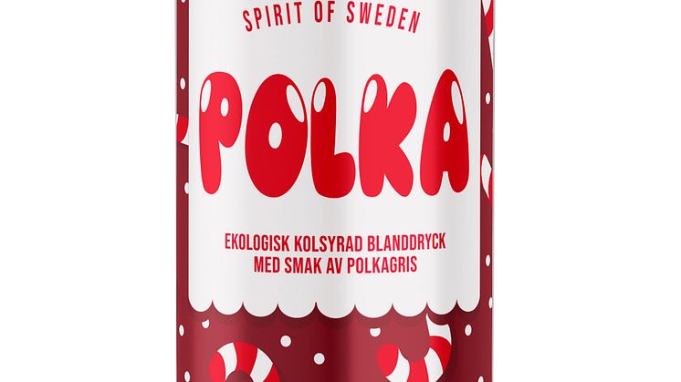 Polka_alkohol kopiera