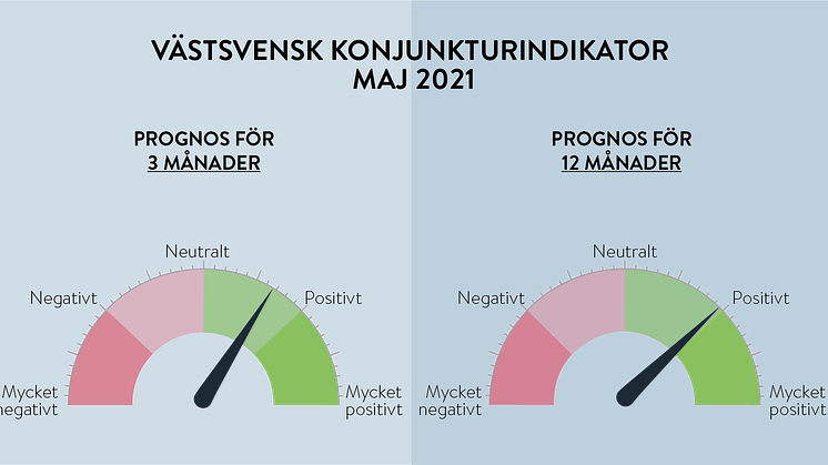 VKI_EXI 2021 MAJ_VKI.png