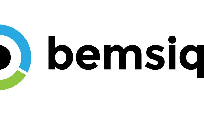 Bemsiq är en bolagsgrupp som erbjuder produkter och tjänster inom byggnadsautomation, mätvärdesinsamling och energieffektivisering. 