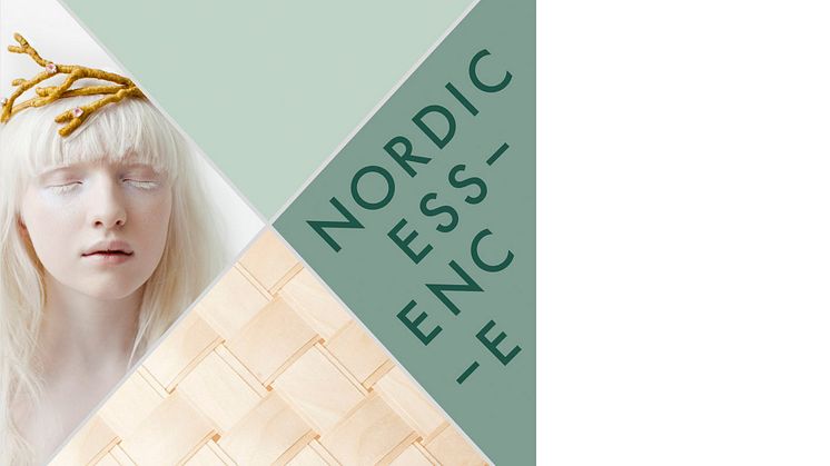 Nordic Essence with attention to detail