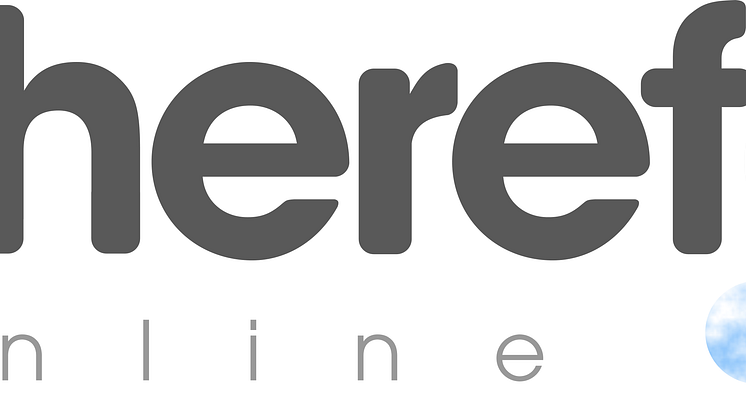Logo Therefore Online
