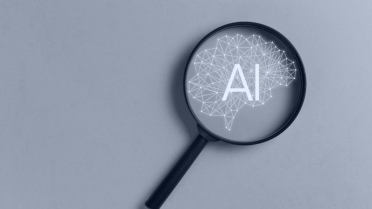AI i praktiken - så här har 10 företag i Skåne och Blekinge börjat använda AI