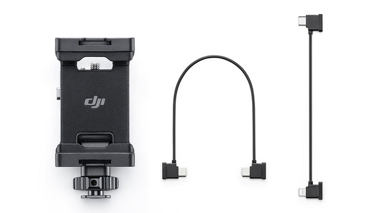 DJI SDR Transmission Phone Holder Kit 3.jpg