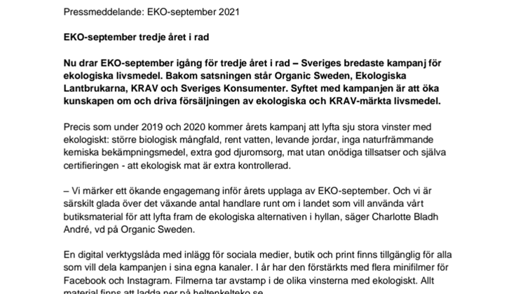 Pressmeddelande-EKO-september2021.pdf