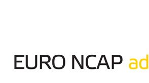 EURO NCAP ADVANCED